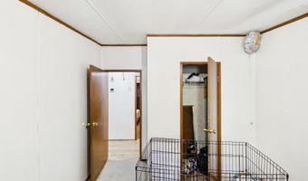 35353 DANNYS Dr, Laurel, DE 19956