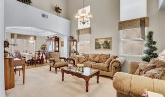 681 Vineland Ave, Henderson, NV 89052