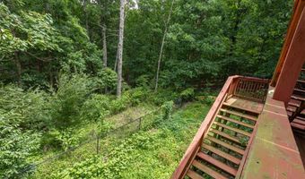 3 Appleby Ln, Bella Vista, AR 72715