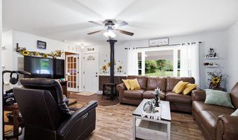 682 Bog Rd, Albion, ME 04910