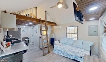 58 HUBBARD Ave, Frederica, DE 19946