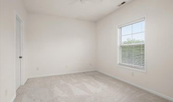 34704 VILLA Cir 1307, Lewes, DE 19958