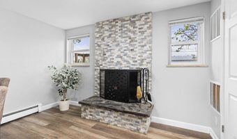 7142 Marshall St, Arvada, CO 80003