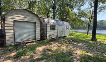 522 Twin Point Dr, Benton, LA 71006