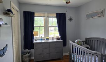 902 CLYDESDALE Dr, Bear, DE 19701