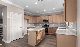 2805 W WAYNE Ln, Anthem, AZ 85086