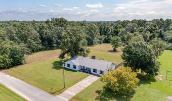 5811 Monroe St, Baker, FL 32531