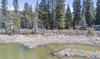 136 Spruce Ln, Bayfield, CO 81122