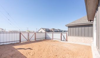 10 NE Armlei Dr, Andrews, TX 79714