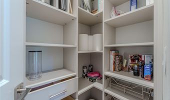 11359 Winter Cottage Pl, Las Vegas, NV 89135