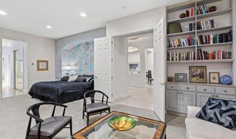 1805 Prichard Ave, Henderson, NV 89052