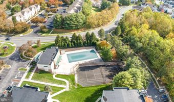 1304- P SCOTTSDALE Dr 196, Bel Air, MD 21015