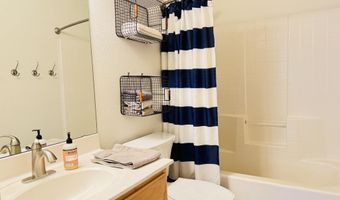 13006 W WELDON Ave, Avondale, AZ 85392