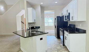 1109 Sandy Bank Ct, Auburn, GA 30011