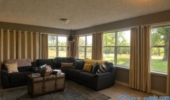 254 Sardis Airport Rd, Addison, AL 35540