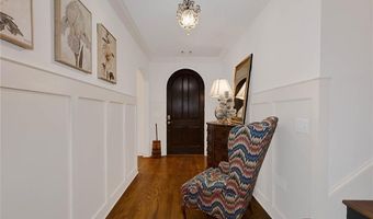 2270 BARKLEY CREST Ln, Auburn, AL 36830