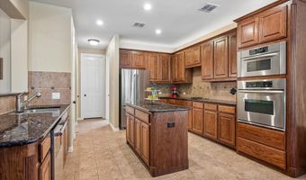 2022 Hopewell Dr, Allen, TX 75013