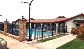 1815 Sweetwater Rd 10-1, Spring Valley, CA 91977