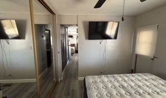 146 N. Merrill Rd 148, Apache Junction, AZ 85120