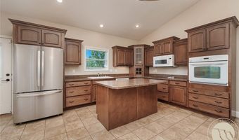 1512 Mary St, Billings, MT 59105