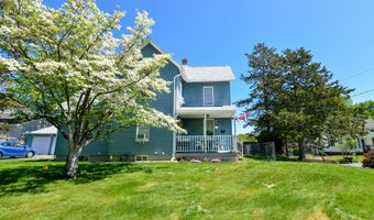 46 Lincoln St, Bristol, CT 06010