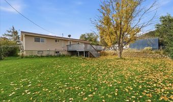 74 W 100 S, Cedar Fort, UT 84013