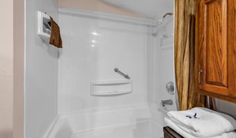 1456 Beach Blvd, Biloxi, MS 39530