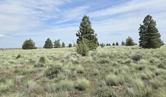 226 Duree Rd, Bickleton, WA 99322