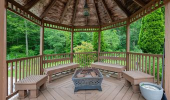 403 Riley Mountain Rd, Coventry, CT 06238