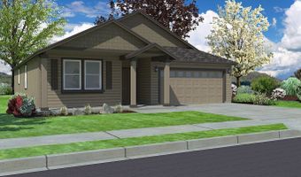 606 Carita Ave, Caldwell, ID 83605