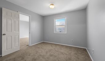 816 LINCOLN St, Dover, DE 19904