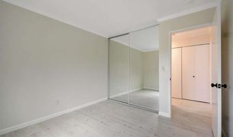 10406 Caminito Rimini, San Diego, CA 92129