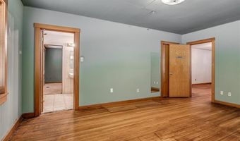 822 Stanley Ave, Ardmore, OK 73401