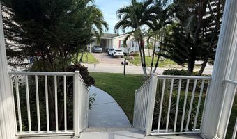 4165 3rd Ct, Atlantis, FL 33462