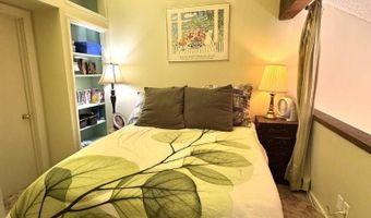 241 N Utah 143 #3-B, Brian Head, UT 84719
