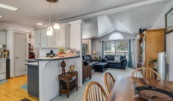 714 SUNRIDGE Dr, Cheyenne, WY 82007