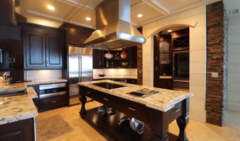 2668 Beach Blvd 2a, Biloxi, MS 39531