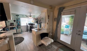 12830 6th 43, Yucaipa, CA 92399
