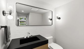 622 Camino Santa Barbara, Solana Beach, CA 92075
