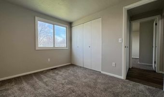 101 Sunset Cir, Buhl, ID 83316