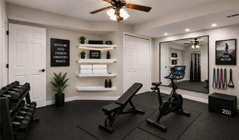 3505 Waters Glen Way, Alpharetta, GA 30022
