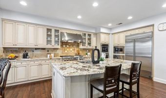 6839 Helenite Pl, Carlsbad, CA 92009