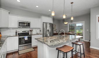 1408 Ledges Dr, Ames, IA 50010