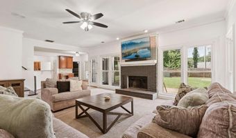 1496 Fallsbrook, Acworth, GA 30101