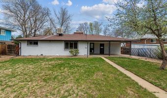 6913 Teller Ct, Arvada, CO 80003