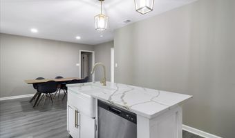 18332 MANOR CHURCH Rd, Boonsboro, MD 21713