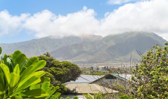 111 KAHULUI BEACH Rd C315, Kahului, HI 96732