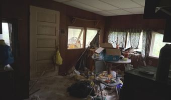48 IRWIN Rd, Airville, PA 17302