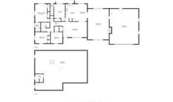 8110 Wolf Rd, Alton, IL 62002