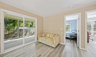1144 NW HODENT Rd, Arcadia, FL 34266